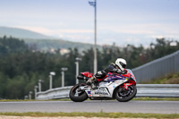 15-to-17th-july-2013;Brno;event-digital-images;motorbikes;no-limits;peter-wileman-photography;trackday;trackday-digital-images